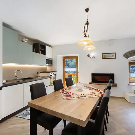 Cucu - 2 * Lillianes