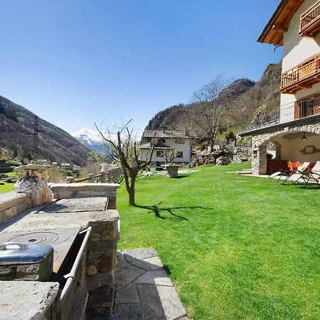 Cucu - 2 Апартаменты