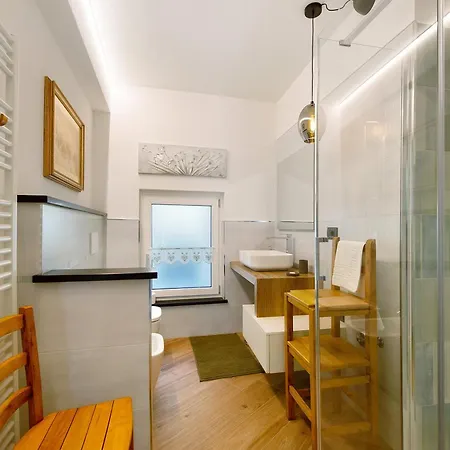 Apartment Cucu - 2