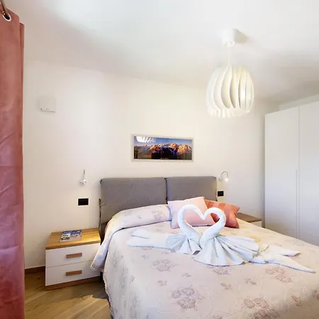 Cucu - 2 * Lillianes