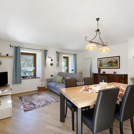 Cucu - 2 Apartment
