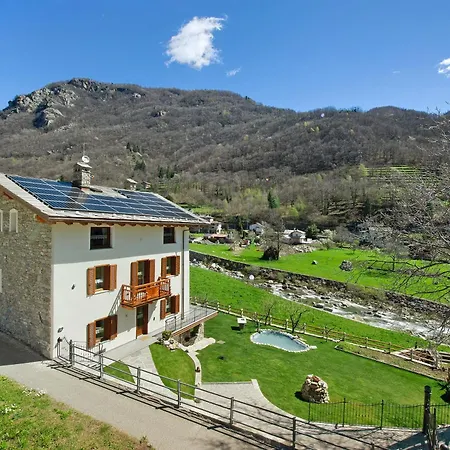 Cucu - 2 Апартаменты *