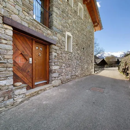 Апартаменты Cucu - 2 Lillianes