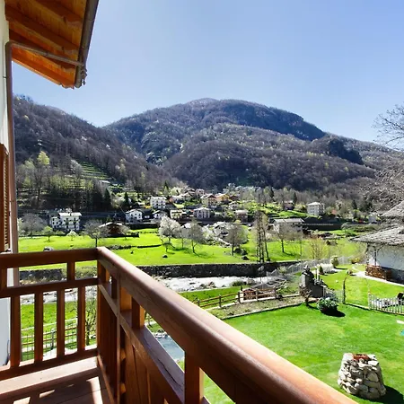 Cucu - 2 Апартаменты